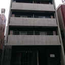 URABAN SERECT 川 外観
