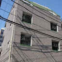 川路ビル 外観