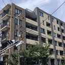 プレシス哲学堂公園 外観