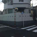 中田ハイツ 外観