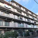サンライズ 外観