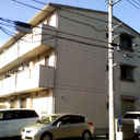 Regaro 外観
