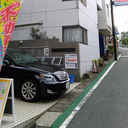 メゾン愛和西生田 外観