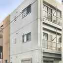March.10 外観