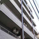 フェリーチェ 外観