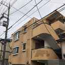 メゾン石川 外観