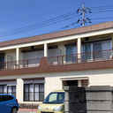 山田屋荘 外観