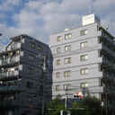 セザール桜木町 外観