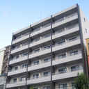 Le'a横濱吉野町駅前 外観