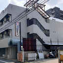 グランバリュー立川 外観