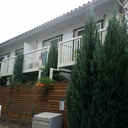 EMBELLIR 外観