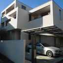 LUCE SHONAN 外観
