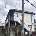 BEELINE・Aアーバンヒルズ 外観