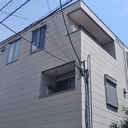 MaisondePlume 外観