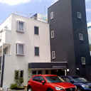 GRANDIR01 外観