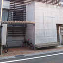 FLAT6A 外観