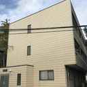 長谷川第2ビル 外観