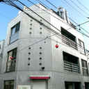 TRRA 外観