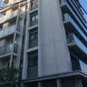 シティハウス赤羽レジデンス 外観