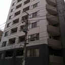 BELISTA小石川竹早町 外観