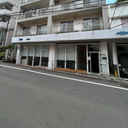 シャトー金島 外観