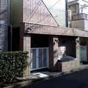 FKハイム町田 外観