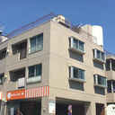 メゾン多摩原 外観