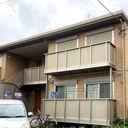 VillaS・H4 外観