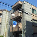 Harmony 外観