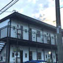 BEST STAGE東大宮 外観