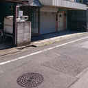 ハイツSHOEI 外観