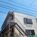 AnessaI 外観
