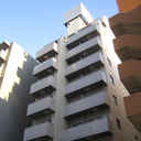 トップ川崎No.2 外観