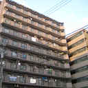 ナイスアーバン横濱伊勢佐木町 外観