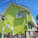 AnessaII 外観