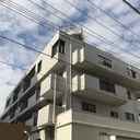 協和ビル 外観