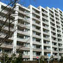 D’グラフォート世田谷芦花公園 外観