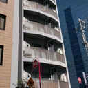 LIVCITYBUNKYOHONGO 外観
