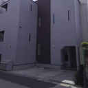 Grandtic Prime Villa M 外観