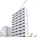 日神パレステージ立川曙町 外観