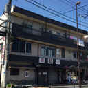 田口ビル 外観