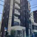 倉島第一ビル 外観