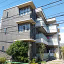 GRANDER 外観
