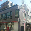 小金井東ビル 外観
