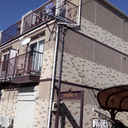SIDE 1 外観
