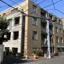 アーデルホーフ弥生町Adelhof1991 外観