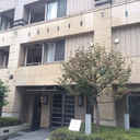 グラーサ三番町 外観
