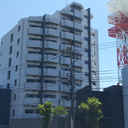 Bell Face Tachikawa 外観