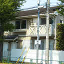 CASA・VERDE A 外観