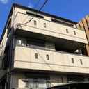 シャンブル 外観
